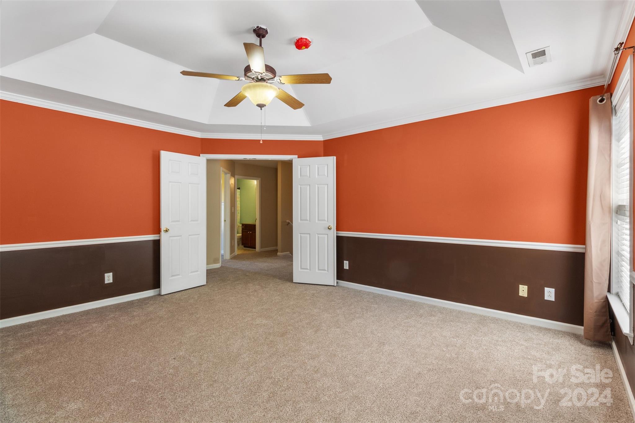 Legacy Park - Residential