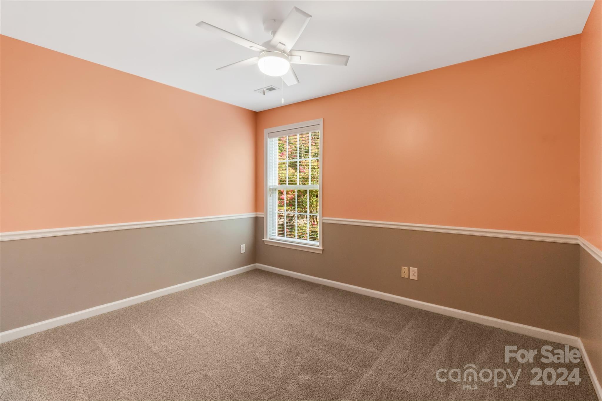 Legacy Park - Residential