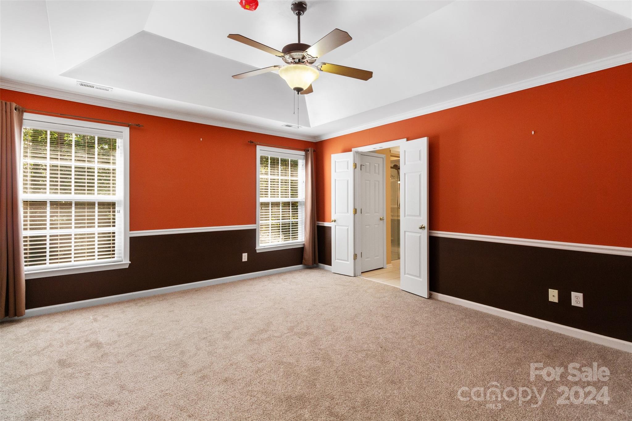 Legacy Park - Residential