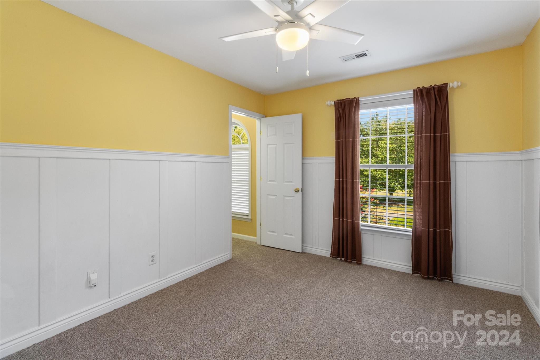 Legacy Park - Residential