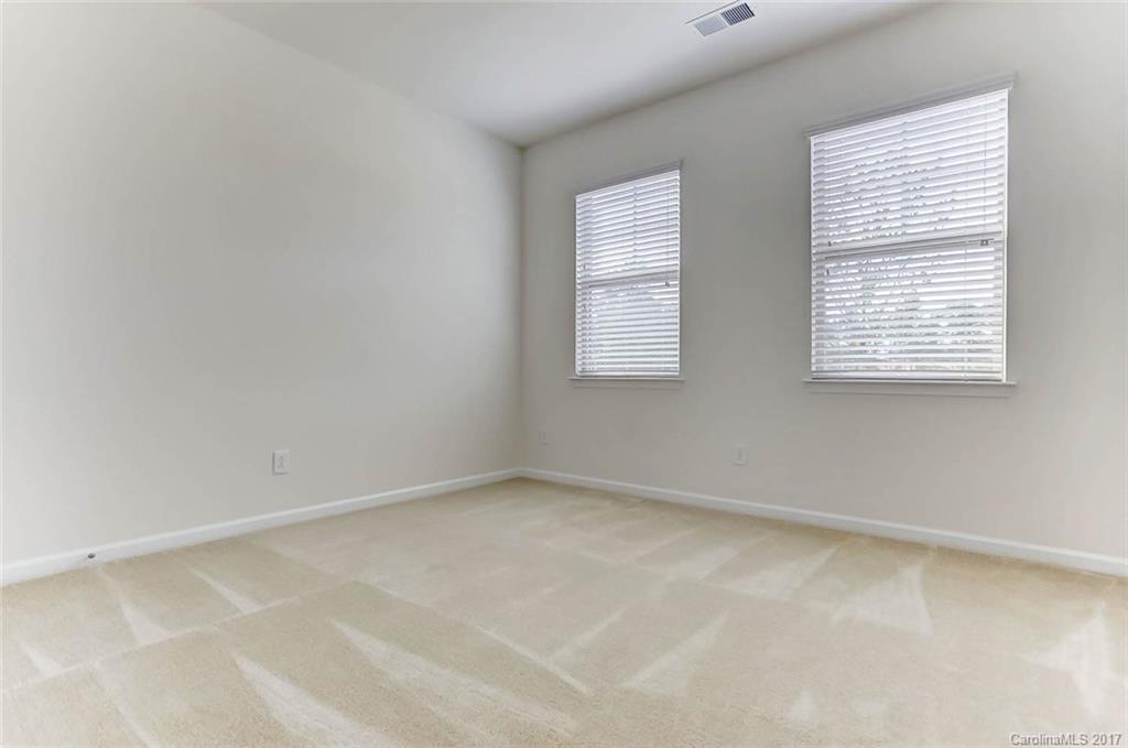 Kellswater Bridge - Residential