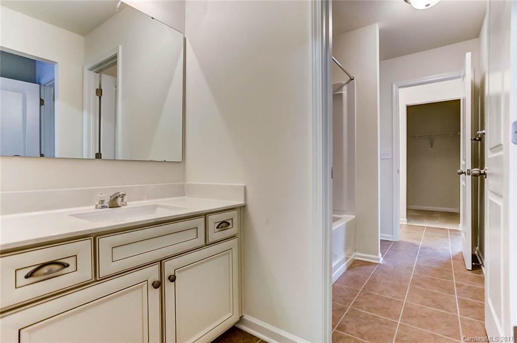 Kellswater Bridge - Residential