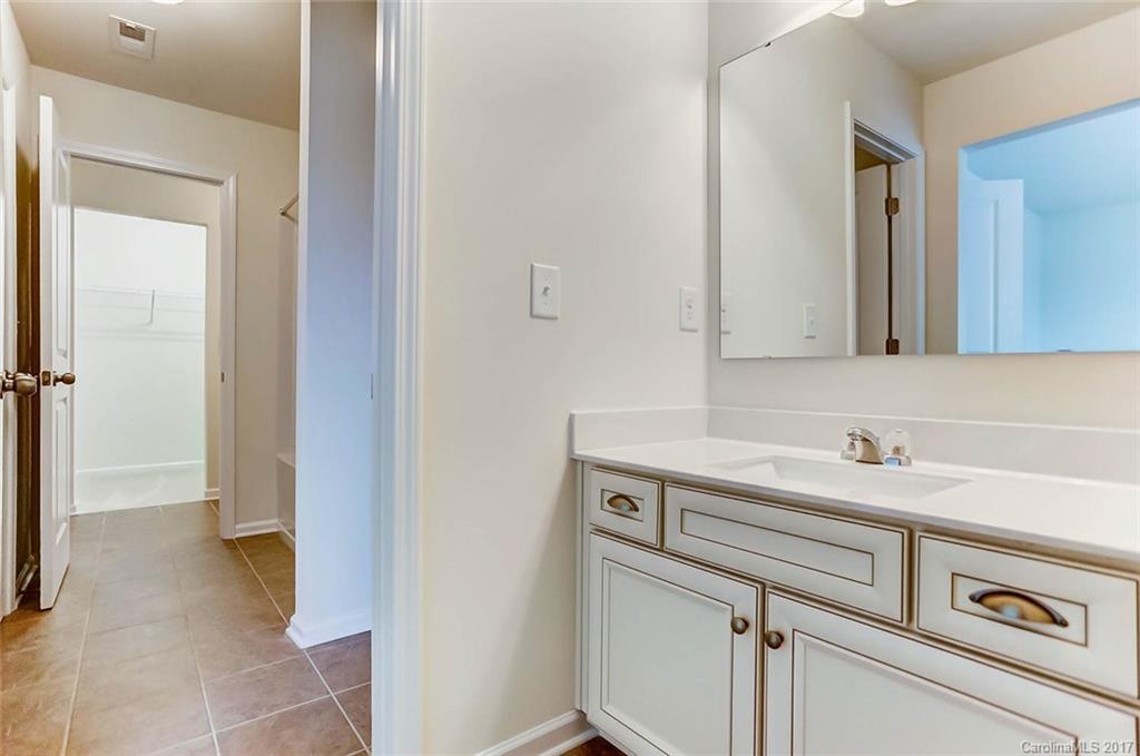 Kellswater Bridge - Residential