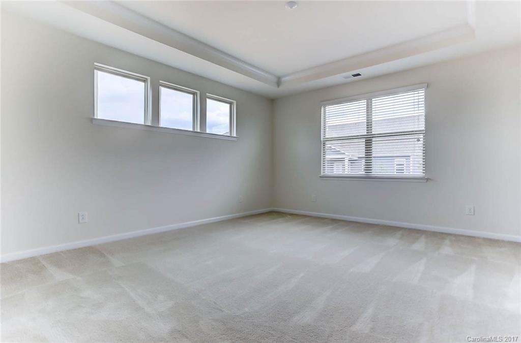 Kellswater Bridge - Residential