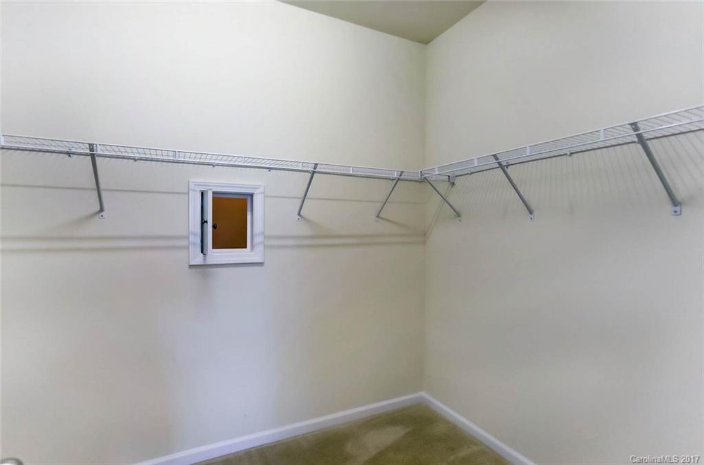 Kellswater Bridge - Residential