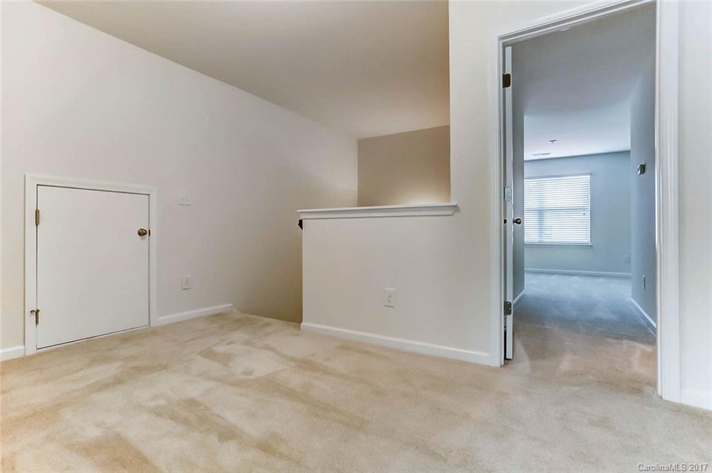 Kellswater Bridge - Residential