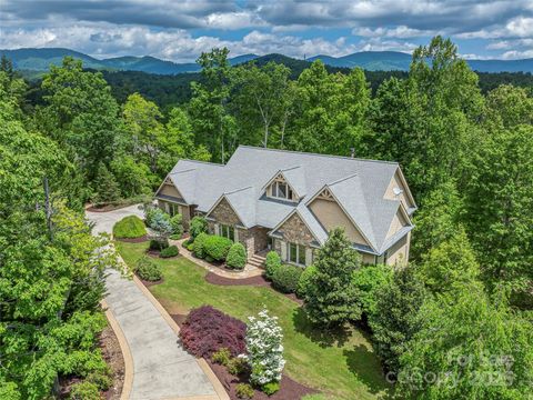 14 Sweet Gum Hill Fletcher NC 28732