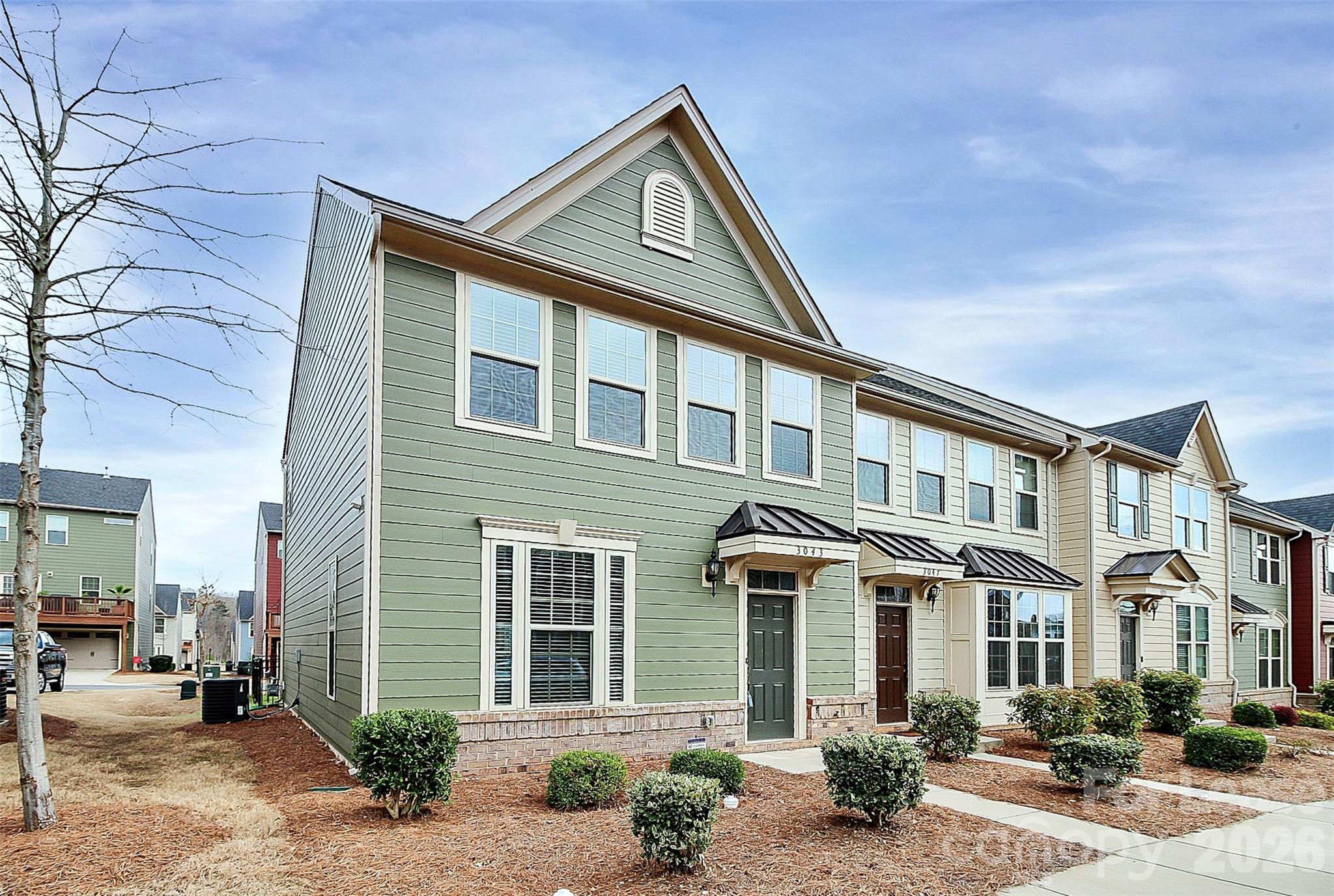 3043 Potomac River Parkway