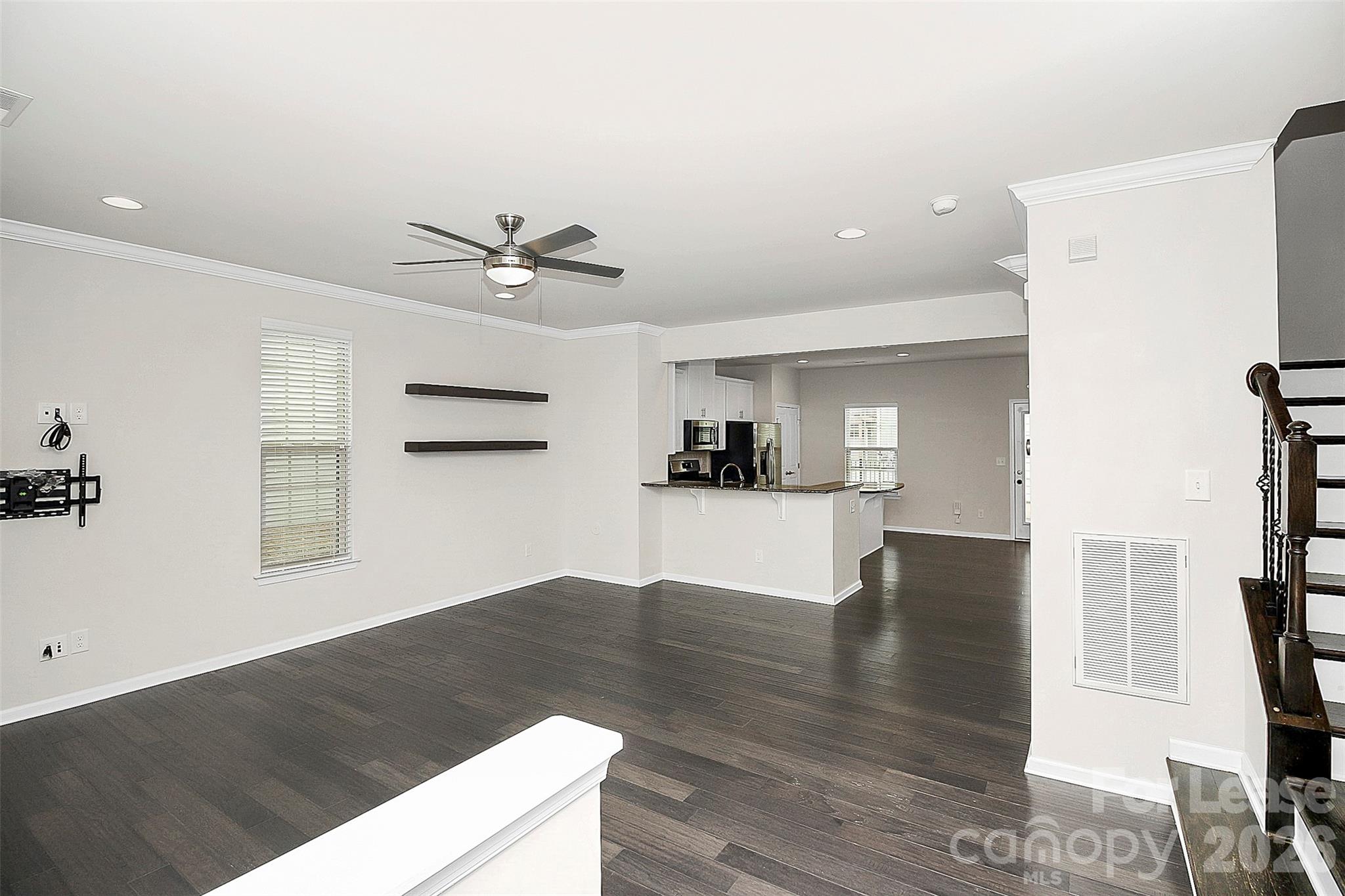 3043 Potomac River Parkway