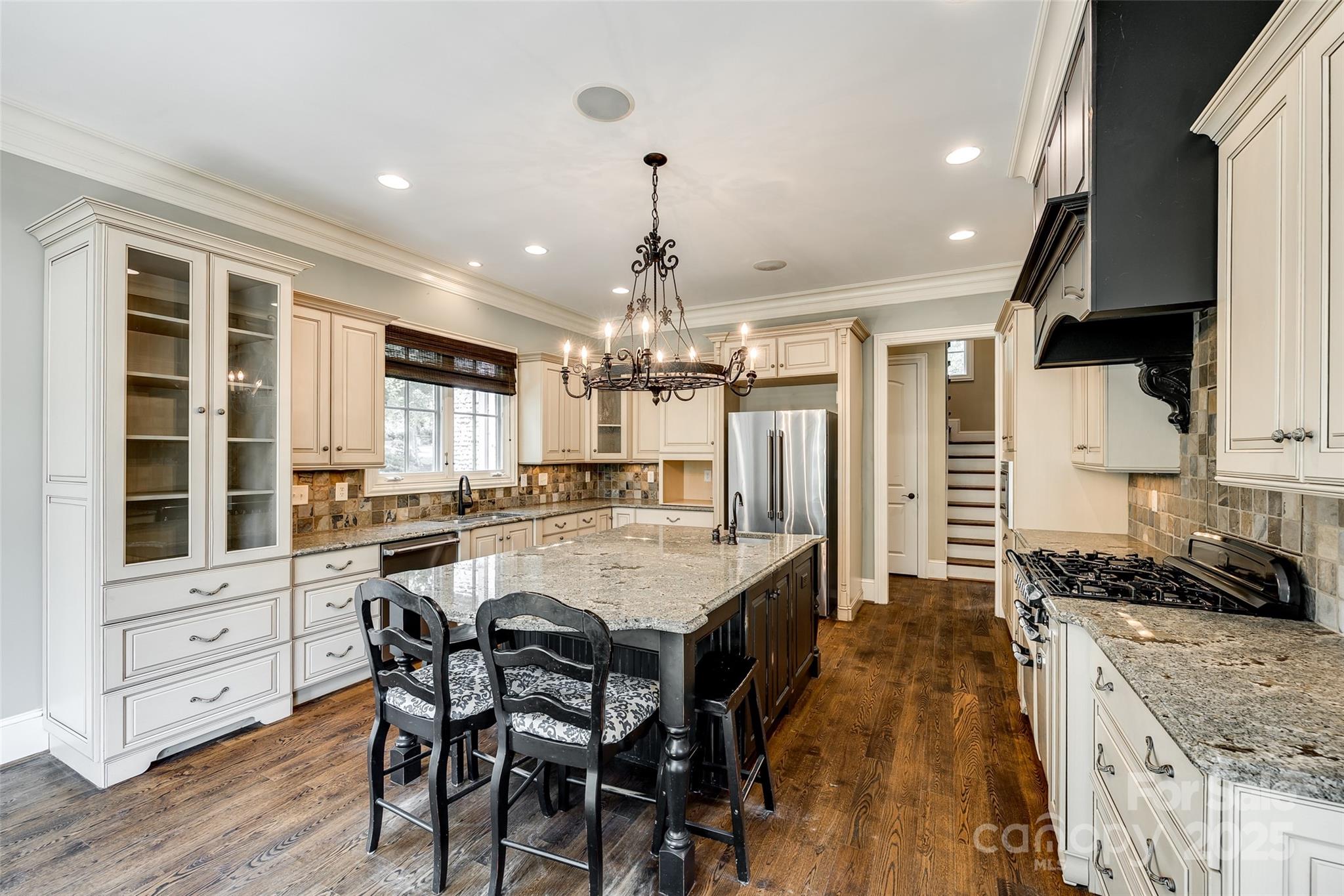 8239 Victoria Lake Drive