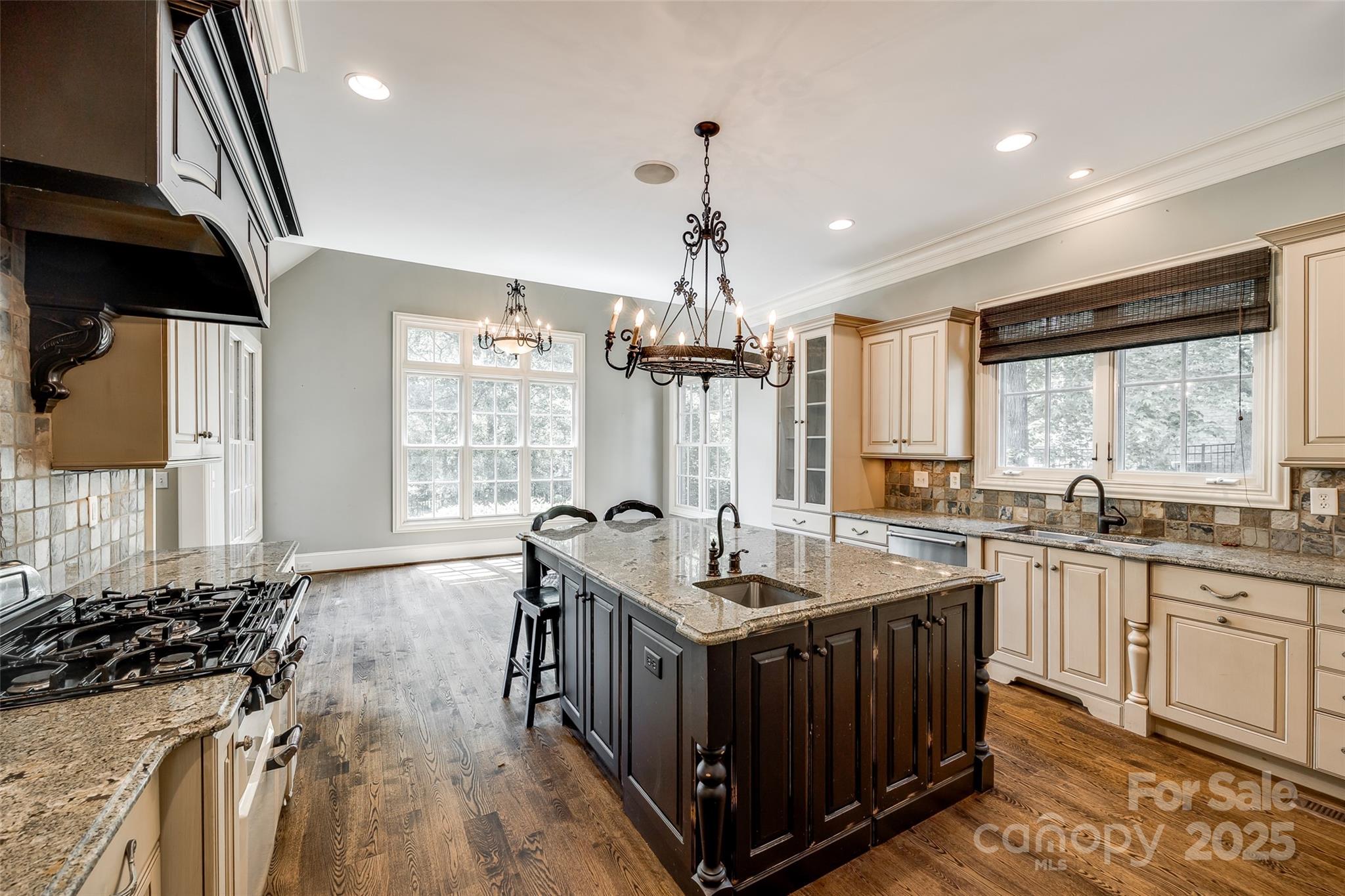 8239 Victoria Lake Drive