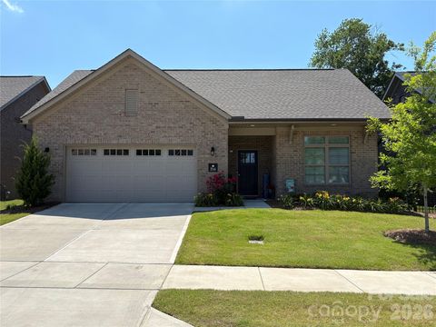 Photo of 314 Lifestyle Court, Gastonia, NC 28056 (MLS # 4383562)