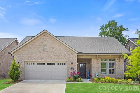 Photo of 314 Lifestyle Court, Gastonia, NC 28056 (MLS # 4383562)