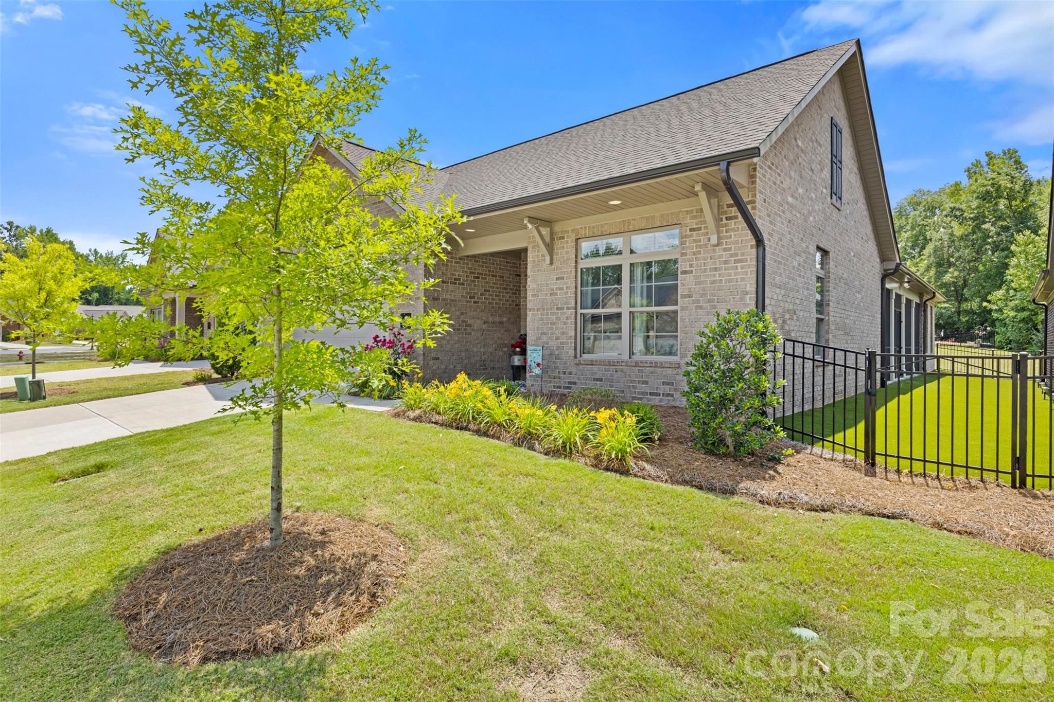 314 Lifestyle Court