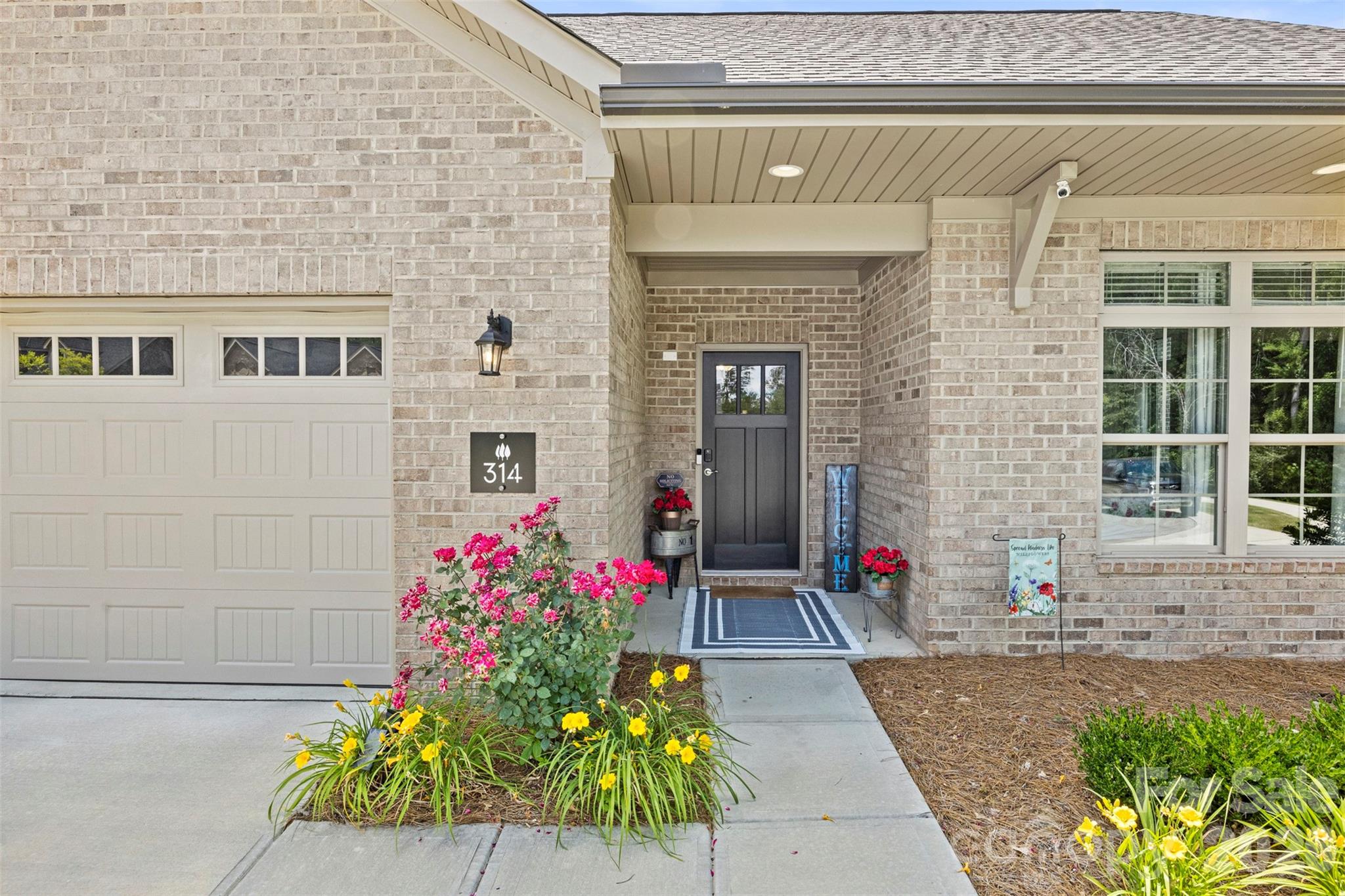 314 Lifestyle Court