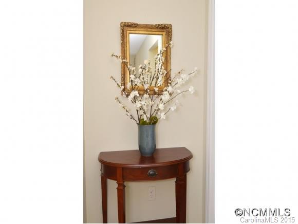 Pine Cliff - Residential