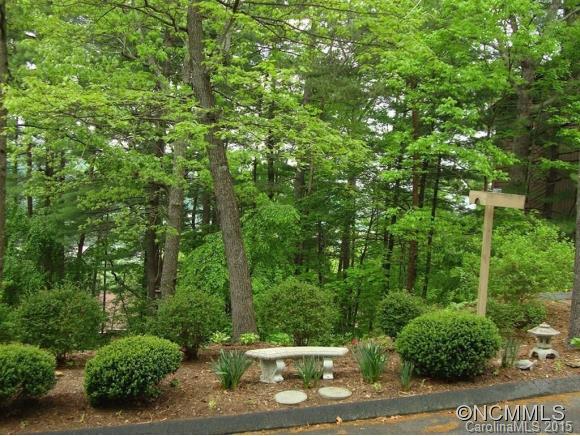 Pine Cliff - Residential