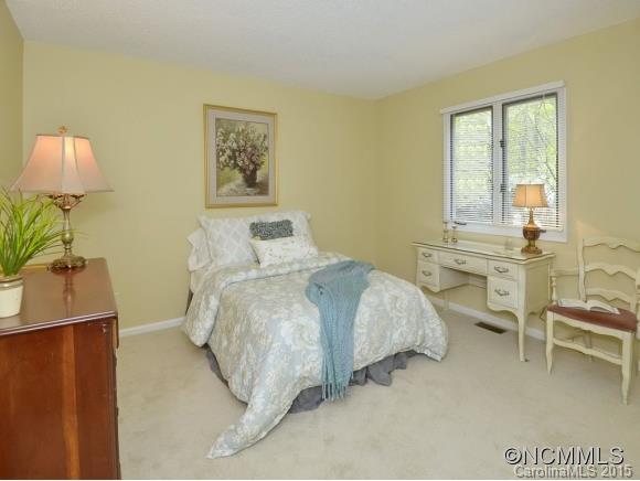 Pine Cliff - Residential