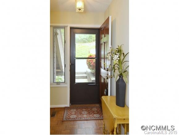 Pine Cliff - Residential