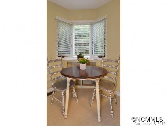 Pine Cliff - Residential