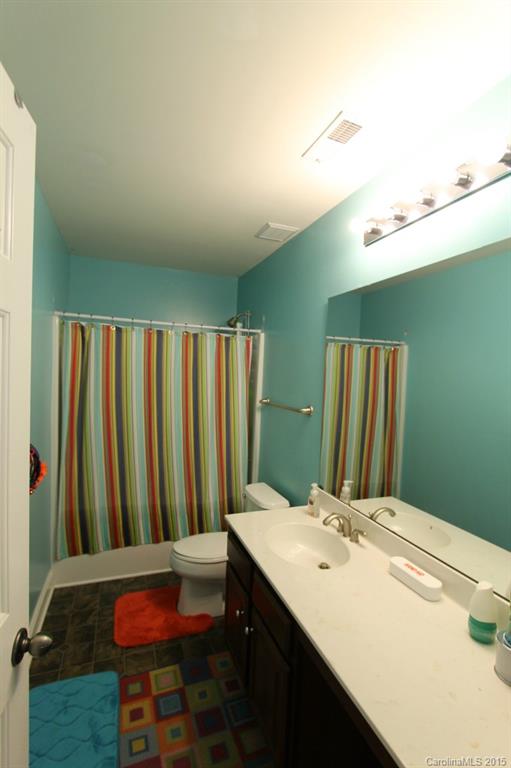 Versage - Residential