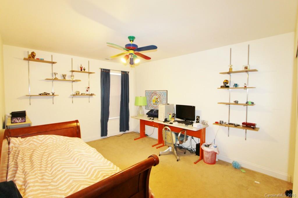 Versage - Residential
