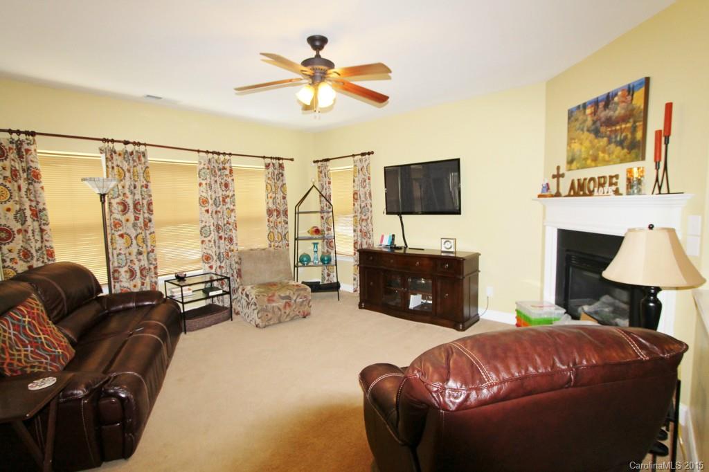 Versage - Residential