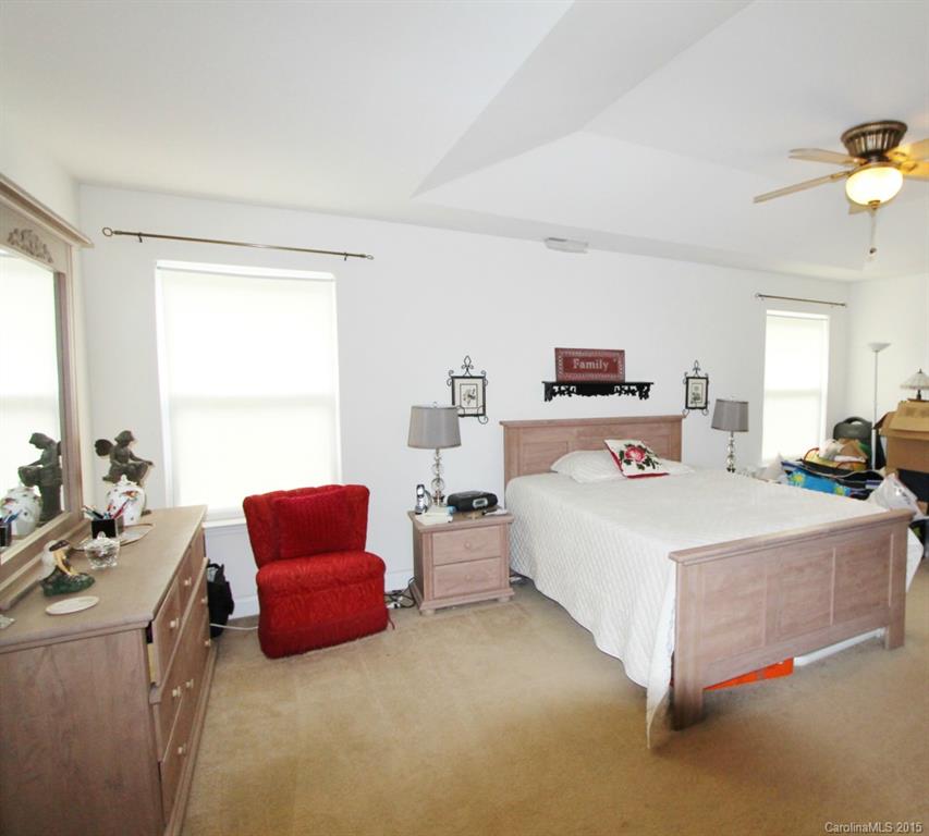 Versage - Residential