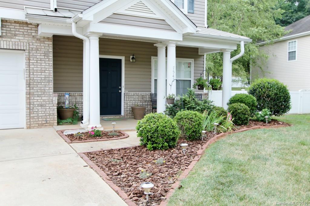 Versage - Residential