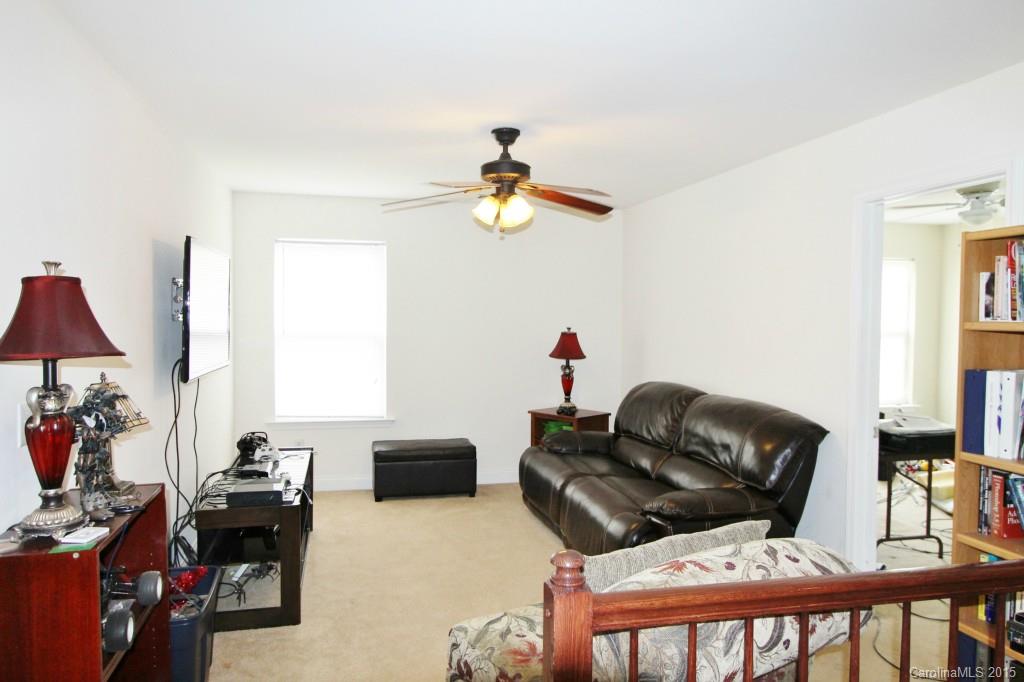 Versage - Residential