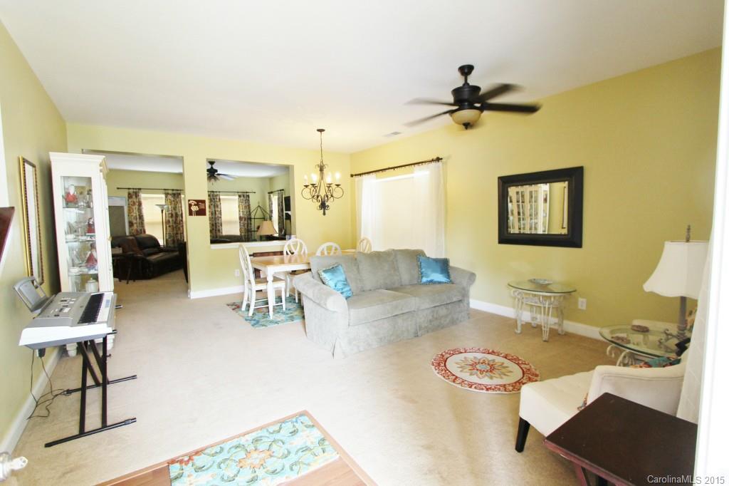 Versage - Residential