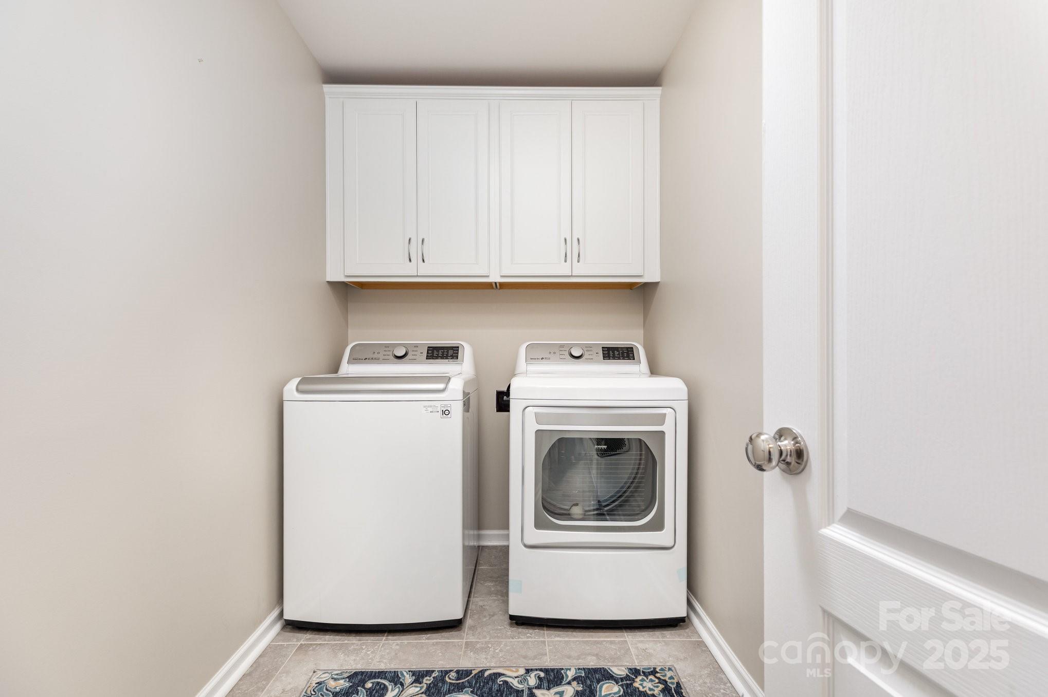 Bridgemill - Residential