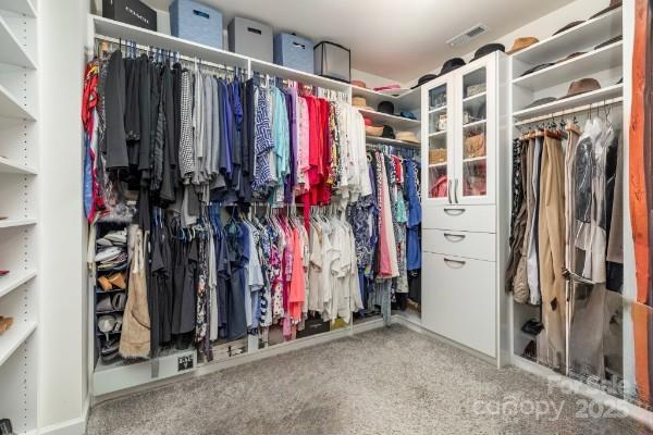 Bridgemill - Residential