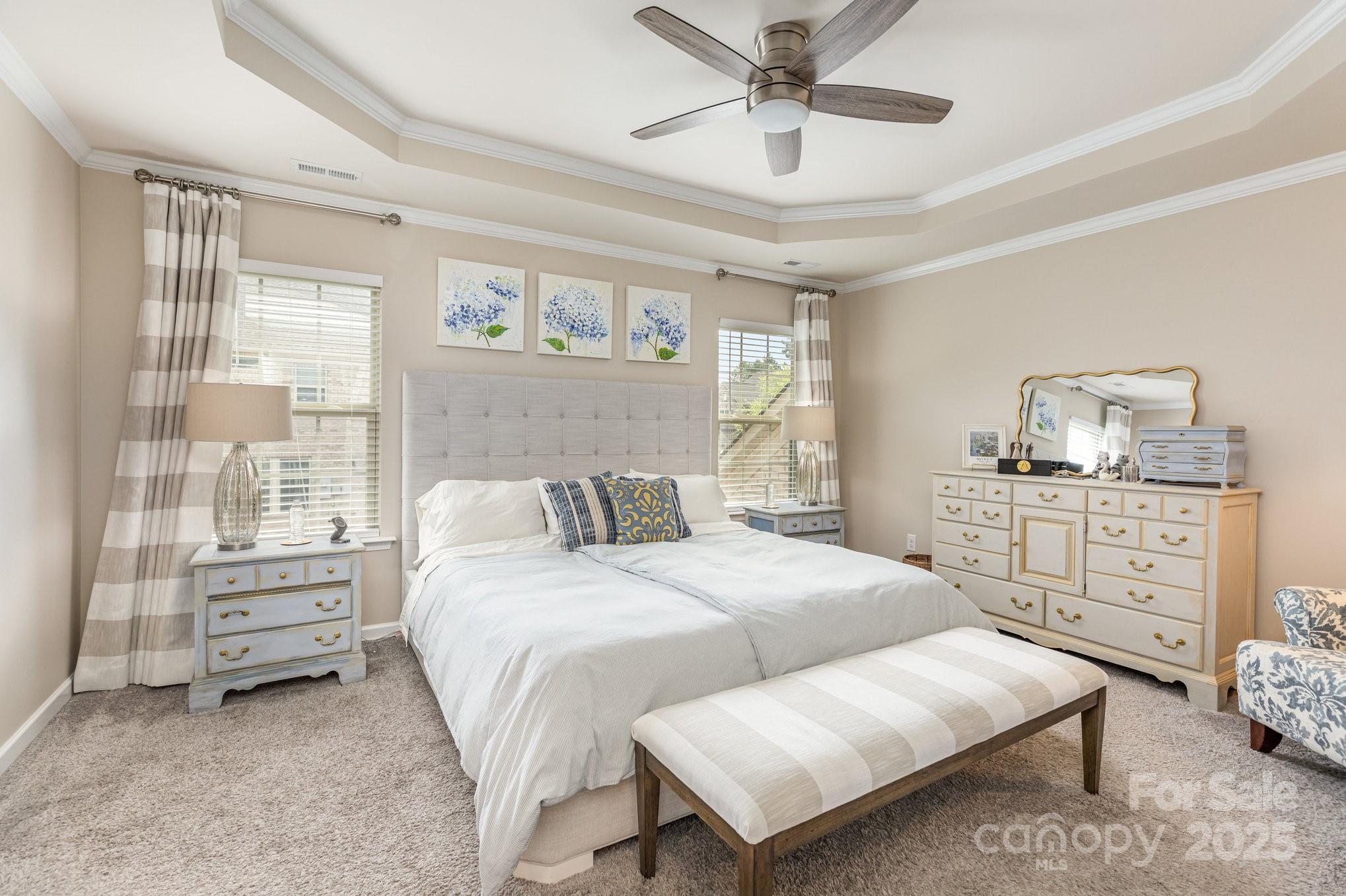 Bridgemill - Residential