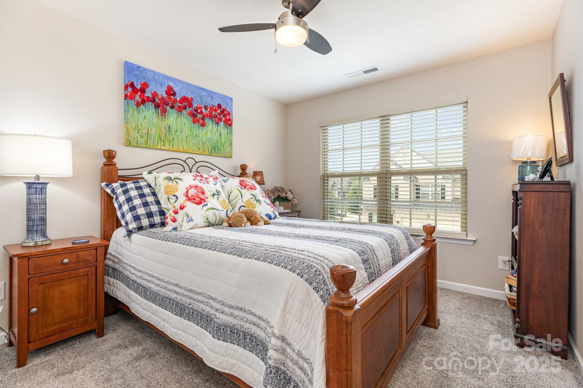 Bridgemill - Residential