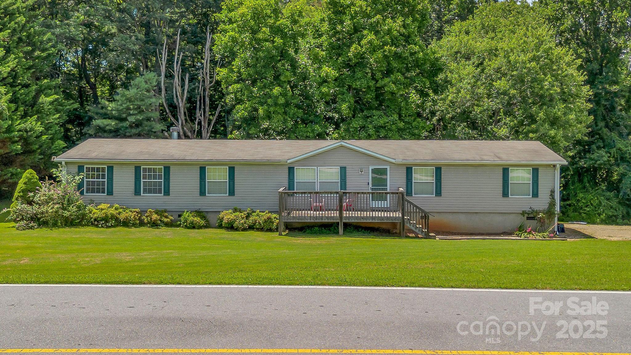 1089 Austin Little Mountain Road