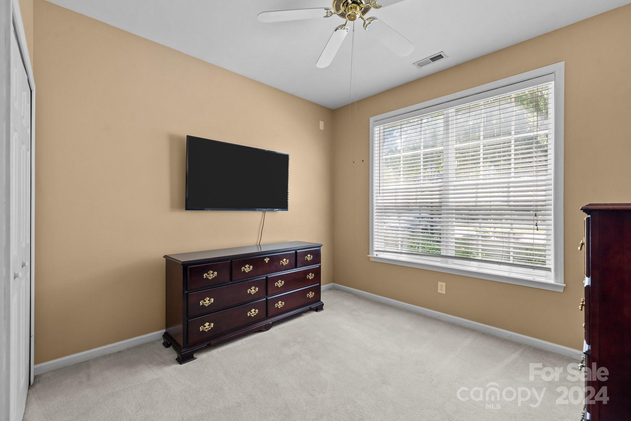 Legacy Park - Residential