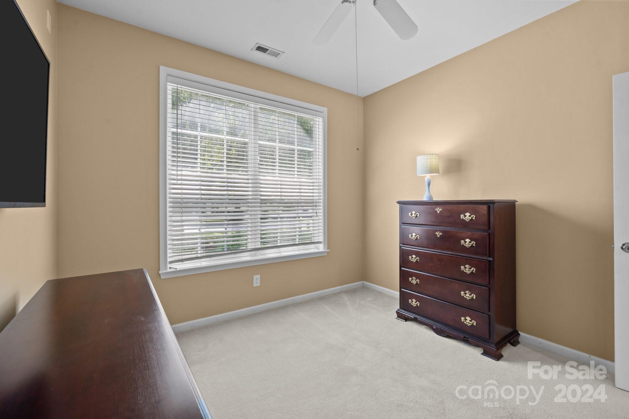 Legacy Park - Residential