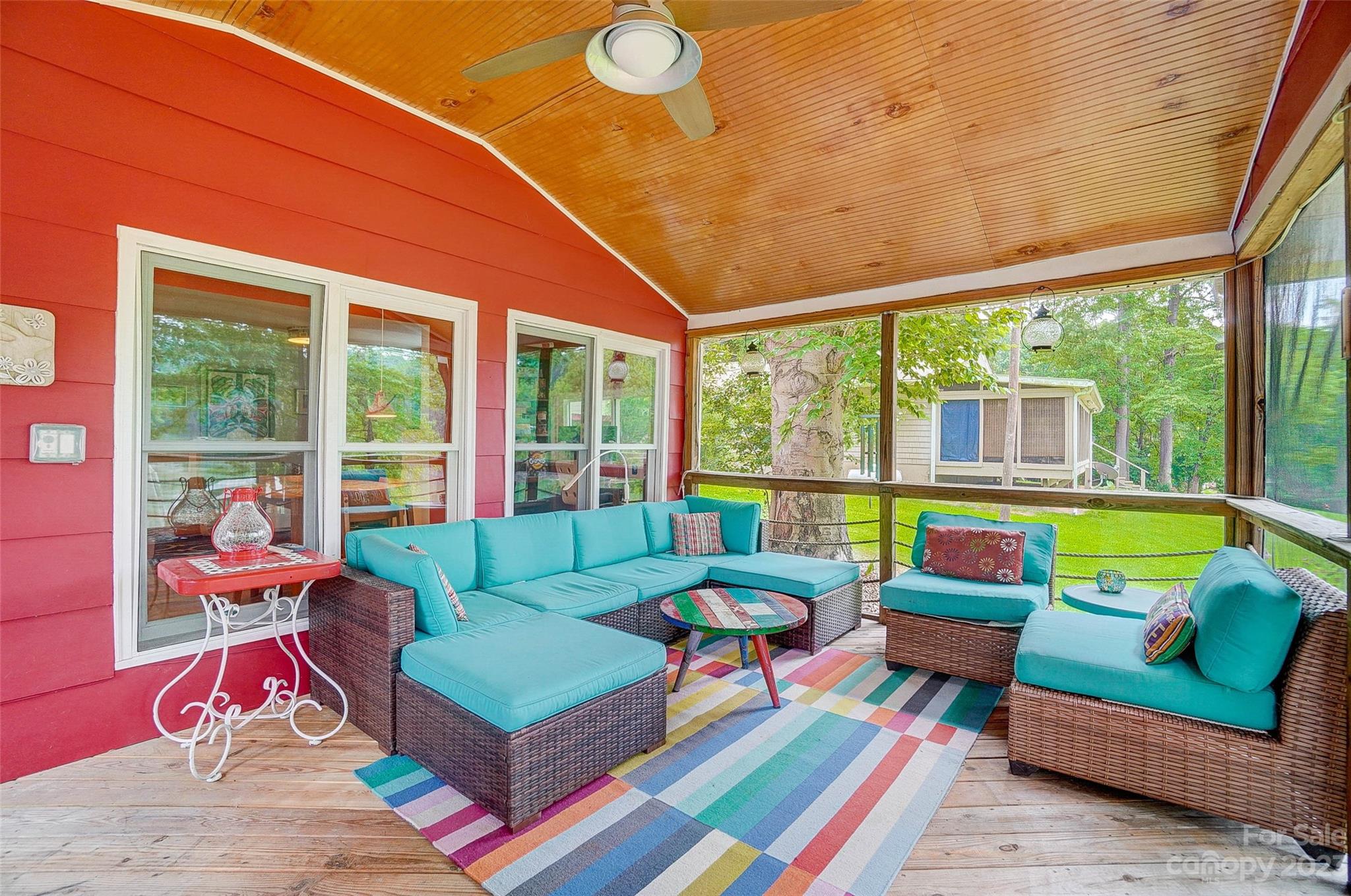 Lake Wylie - Residential