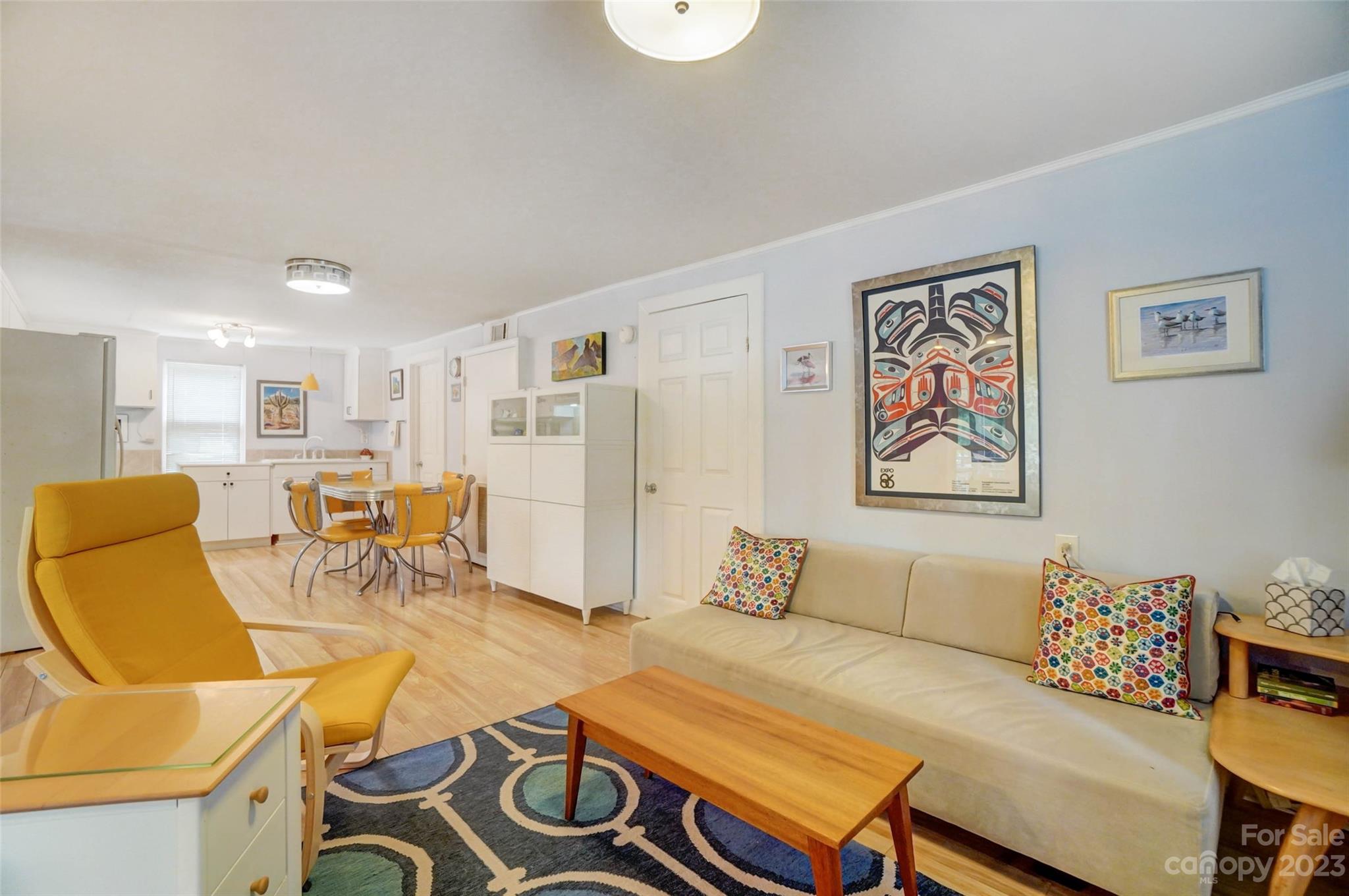 Lake Wylie - Residential