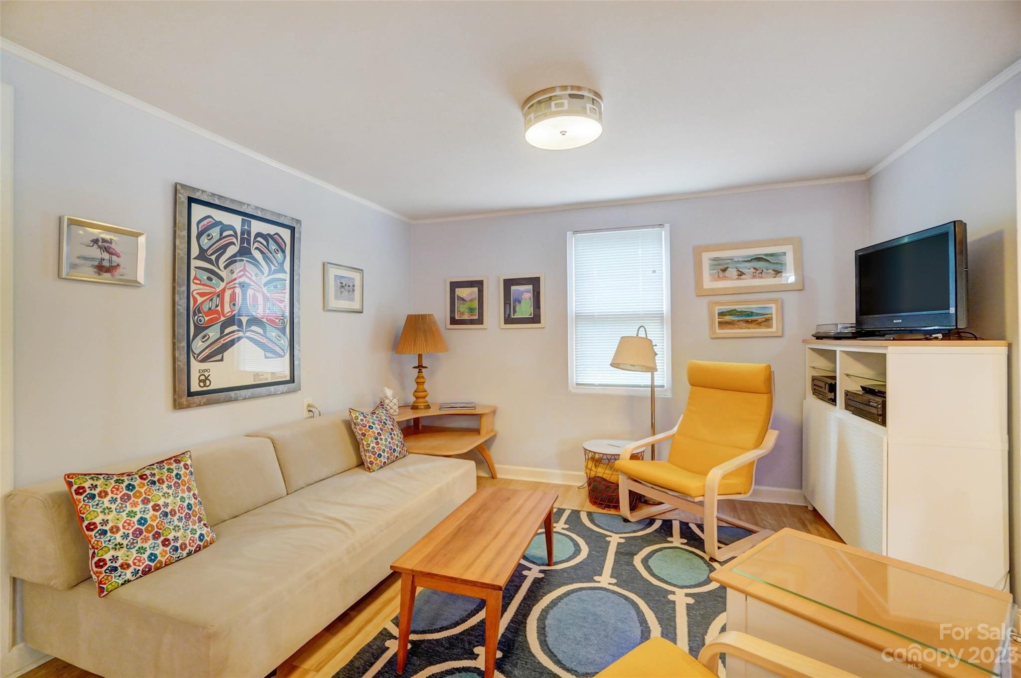 Lake Wylie - Residential