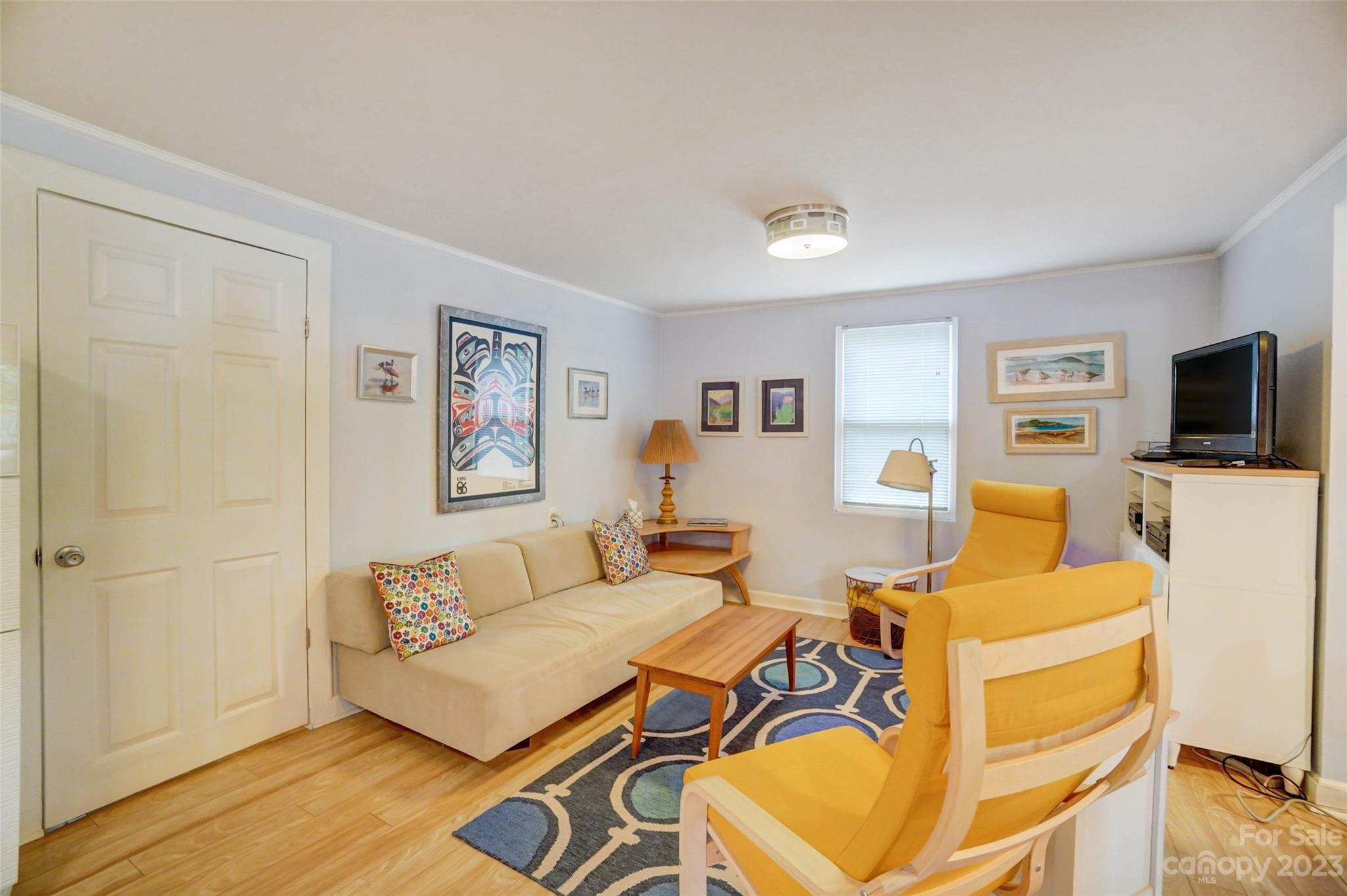 Lake Wylie - Residential