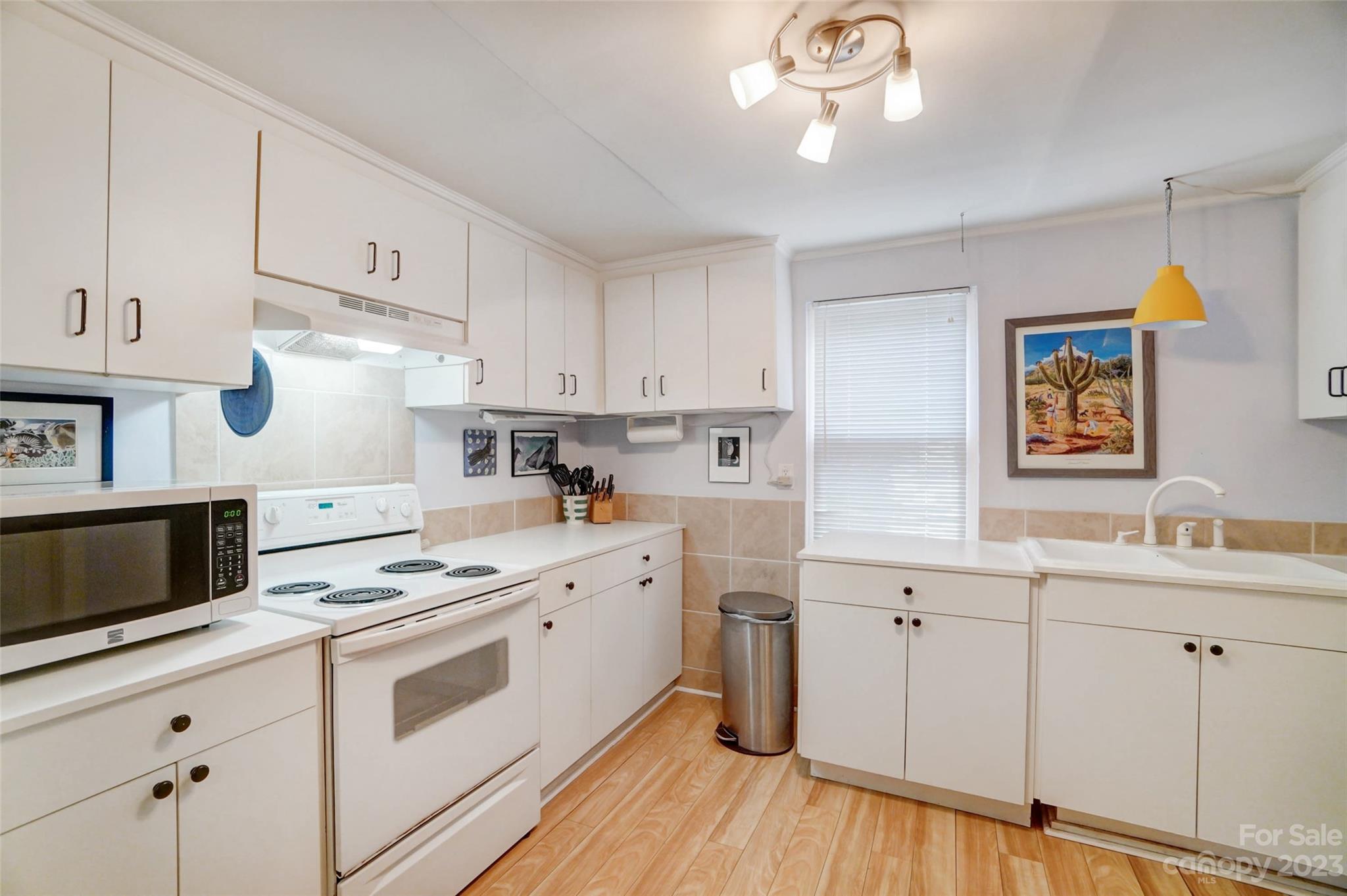 Lake Wylie - Residential