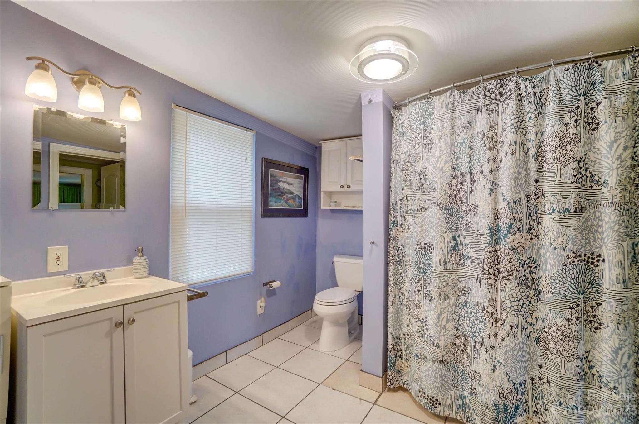 Lake Wylie - Residential