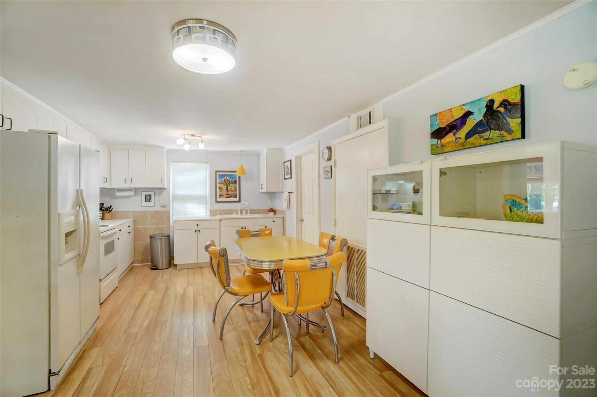 Lake Wylie - Residential