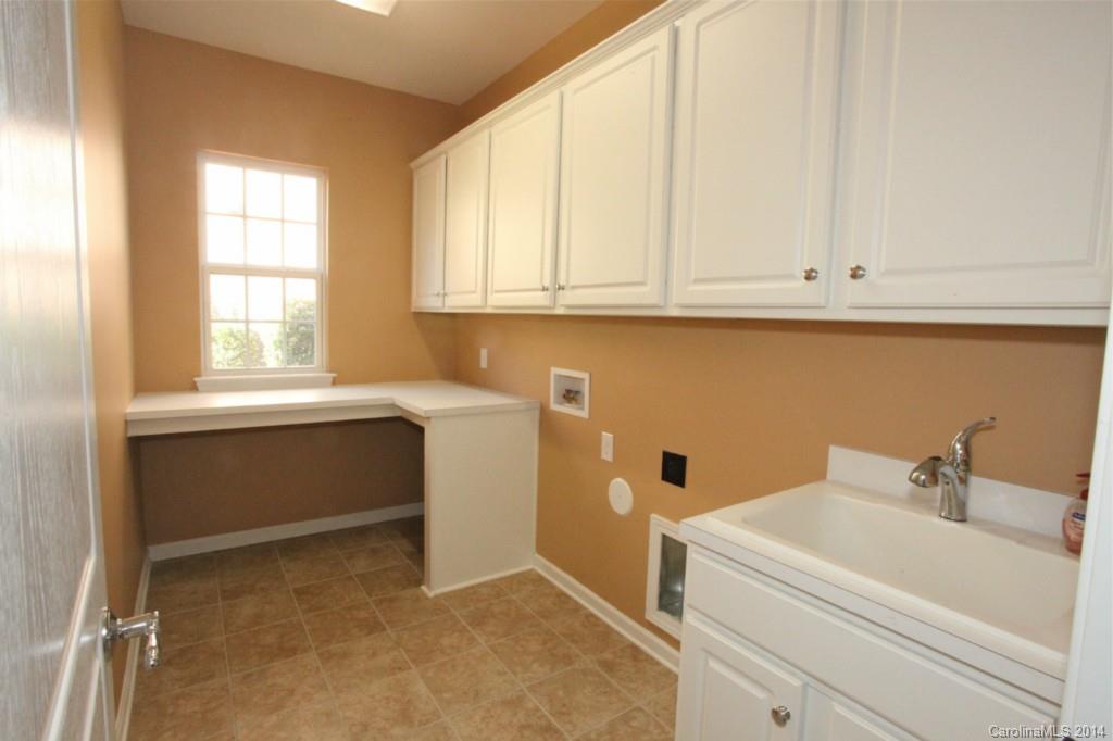 Ardrey Chase - Residential