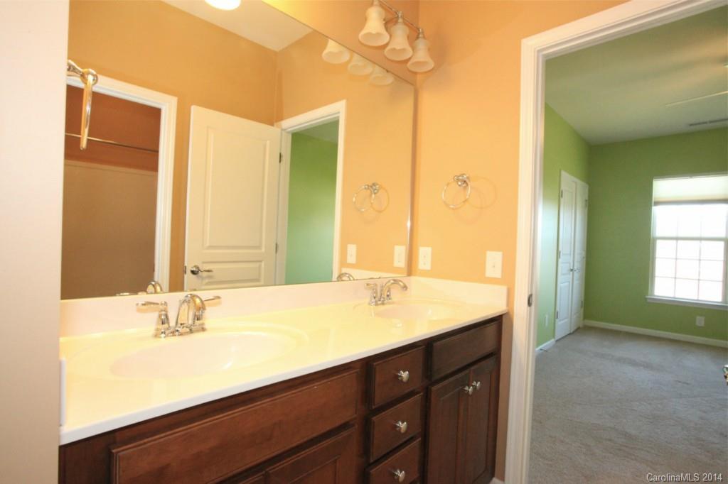 Ardrey Chase - Residential