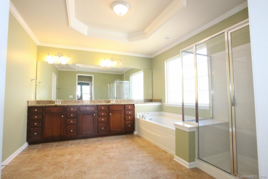 Ardrey Chase - Residential