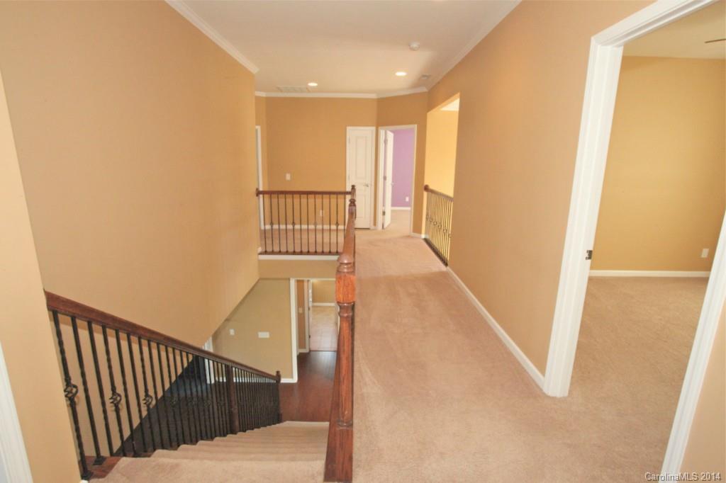 Ardrey Chase - Residential