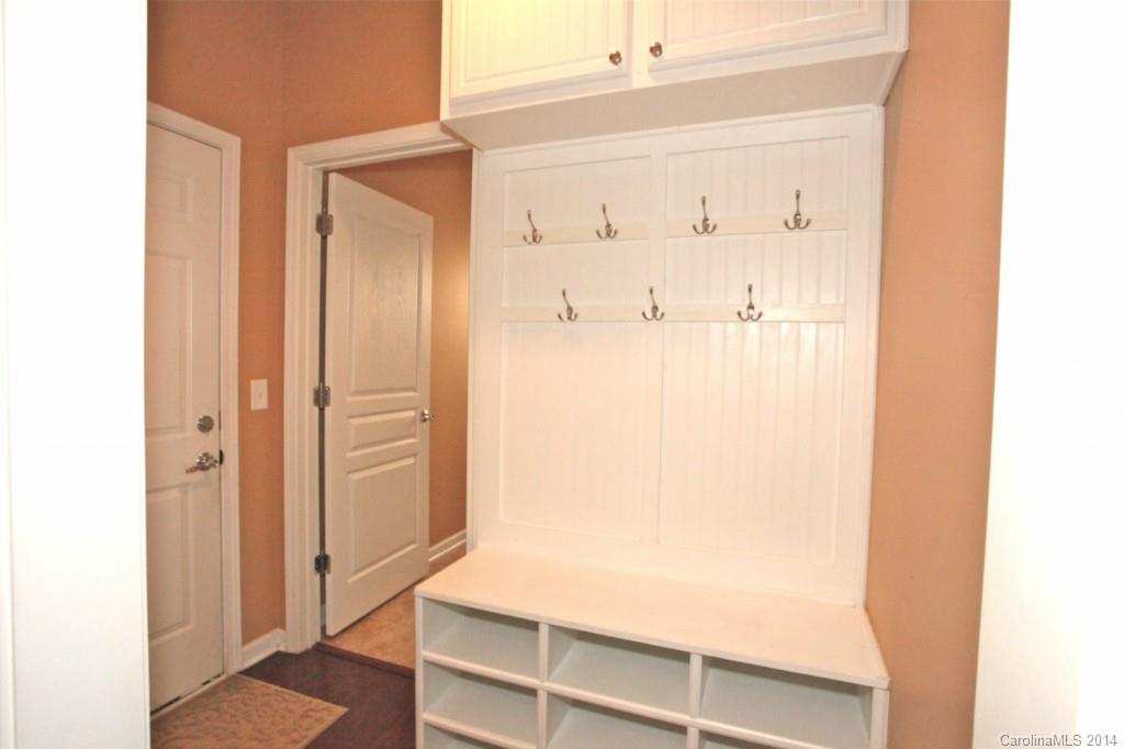 Ardrey Chase - Residential